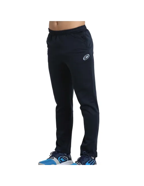 Pantalón Bullpadel Grane | Ofertas de pádel